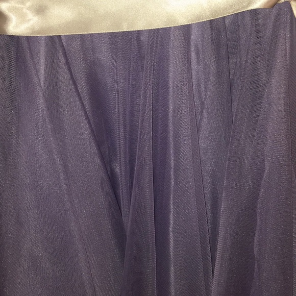 Homecoming dress - Picture 6 of 6